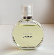 CHANEL Chance eau Fraiche EDT 35ml 