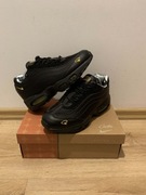 Buty męskie Nike air Max 95 corteiz honey black rozmiar 43 eu