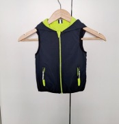 Kamizelka dziecięca B'rep