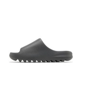 Yeezy Slide r.43 nowe w oryginalnym opakowaniu. Ekspresowa wysyłka!