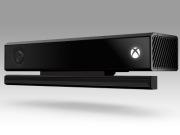 Kinect 2.0 do konsoli Xbox one + adapter do Xbox one X 