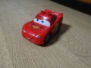 Lego Duplo ZygZak McQueen CRS047