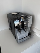 Ekspres Jura Impresia Z7