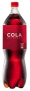 COLA Original 500ml napój gazowany o smaku coli 500 ml 0,5L 0,5 Litra HIT