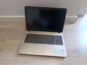 Laptop ASUS R540UA i3-7020U 