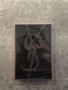 Black Opium YvesSaintLaurent