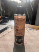 Krynickie SPA Men żel do kąpieli i pod prysznic 200g