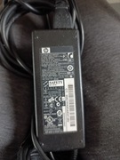 Zasilacz do laptopa 463533-004 (PPP012D-S) 19V 4.74A 1.6A