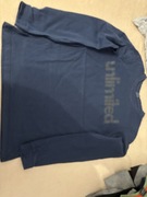 Bluza r 152/158 koszulka