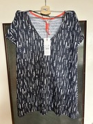 Street One bluzka 44/46