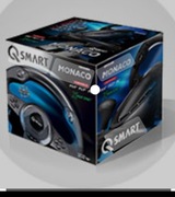 Kierownica q-smart sw2020 monaco