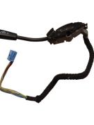 VITO VIANO 639 LIFT PRZEŁĄCZNIK TEMPOMATU