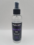 MyScreen Cut&Use Install Gel 150 ml żel do montażu folii pełny