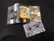 Running Wild The Rivalry