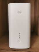 Router Huawei BROVI H155-381 5G CPE 5 gniazdo nano sim 