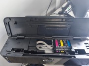 Drukarka Canon Pixma IP 7250