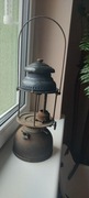 Lampa naftowa cisnieniowa 