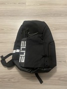 Nike Elite Bag Nowy
