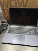 ASUS VivoBook 15'6 R7-4800H 24GB/512GB