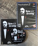 Ojciec Chrzestny [PL]