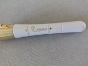 Luxelux korektor pod oczy 