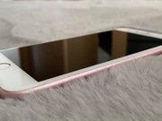 IPhone 6s plus 32GB Rose Gold