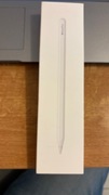 Apple Pencil Pro