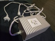 Zasilacz Commodore 64 