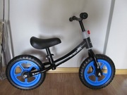 Rowerek biegowy ''fix balance''