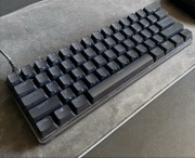 Klawiatura Steelseries Apex Pro Mini