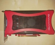 Karta graficzna Gainward Geforce 9600 GT 512MB DDR3