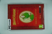 BookWorm Wordy Wonder Bundle PC Stan IGŁA