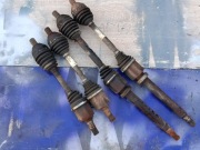 Półosie Ford Mondeo IV/Galaxy/S-max AG91-3B437-JC CENA ZA PARE