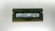 Pamięc RAM SODIMM DDR4 Samsung, M471A5244CB0-CTD