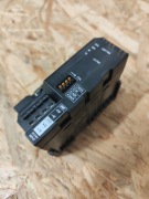 Moduł Omron GRT1-PNT