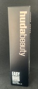 Huda Beauty Easy Bake setting spray 100 ml utrwalający makijaż