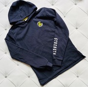 Nowa bluza z kapturem DeFacto aplikacja