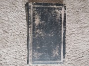 Skarbiec świętych pańskich 