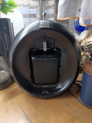 Ekspres Nescafe Dolce Gusto Circolo