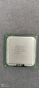 Intel 04 Pentium sl8j5 3.4 ghz