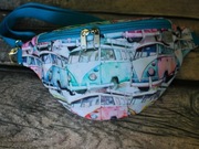 Nerka Volkswagen T1   XL