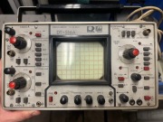 Oscyloskop DT-516A