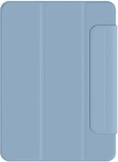 Etui Magnetyczne do iPad Pro 11 2/3 gen.