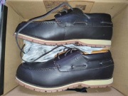 Buty Harkila roz. 47