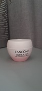 Kultowy krem Hydra zen lancome 15 ml nowy
