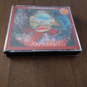 Miles Davis - Agharta (2CD)