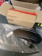 Yamaha WR 125 X błotnik przedni nad koło przód Supermoto NOWY ORYGINAŁ