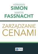 Zarządzanie cenami