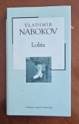 Lolita Vladimir Nabokov