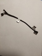 Kabel Baterii Dell Latitude 5420 5421 PN WHXFP